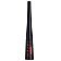 Lovely Fast Dry Szybkoschnący eyeliner do oczu 2g