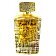 Lattafa Sheikh Al Shuyukh Luxe Edition Woda perfumowana spray 100ml