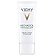 Vichy Neovadiol Phytosculpt Krem do pielęgnacji skóry szyi i twarzy 50ml