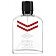 Umbro Power Woda toaletowa spray 75ml