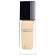 Christian Dior Forever Skin Glow 24h Wear Radiant Foundation Podkład rozświetlający SPF 20 30ml 2WO Warm Olive