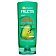 Garnier New Fructis Color Resist Odżywka do włosów osłabionych 200ml