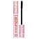 Ingrid Volume Exciting Lashes Tusz do rzęs 12ml Black