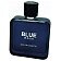 Georges Mezotti Blue Rain Pour Homme Woda toaletowa spray 125ml