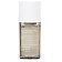 Korres Black Pine Eye Rescue Balm Ujędrniający krem pod oczy 15ml