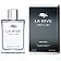 La Rive Grey Line For Men Woda toaletowa spray 90ml