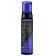 ST. TROPEZ Self Tan Ultra Dark Violet Bronzing Mousse Fioletowa samoopalająca pianka 200ml