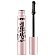 Miyo Girl Boss Mascara Tusz do rzęs 12ml Black