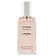 CHANEL Coco Mademoiselle Woda toaletowa spray - wkład 50ml