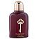 Armaf Club De Nuit Private Key To My Love Extrait de Parfum 100ml