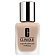 Clinique Superbalanced Makeup Podkład do cery mieszanej 30ml 03 Ivory