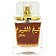 Lattafa Sheikh Shuyukh Khusoosi Woda perfumowana spray 100ml