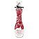 Christina Aguilera Red Sin Woda perfumowana spray 75ml