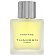 THAMEEN Fanfare Woda kolońska spray 100ml