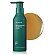 AYUNCHE Rebalancing Shampoo Szampon do włosów 200g