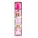 Aquolina Pink Sugar Lollipink Mgiełka do ciała spray 236ml
