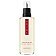 Prada Luna Rossa Ocean refill Woda toaletowa wkład 150ml