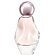 Kylie Cosmetics Cosmic Kylie Jenner tester Woda perfumowana spray 100ml