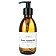 Natur Planet Olej ze słodkich migdałów rafinowany 200ml