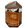 Afnan Paris Oud Woda perfumowana spray 100ml