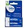 Nivea Pielęgnująca pomadka do ust 2x4,8g Original