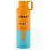 Armaf Odyssey Mandarin Sky Dezodorant spray 200ml
