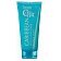 Body Resort Blue Cukrowy peeling do ciała z ekstraktem z kokosa 250g