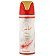 Lattafa Mahasin Crystal Violet Dezodorant spray 200ml