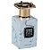 Al Haramain Le Reve D'Eve White Orchid Ekstrakt perfum spray 100ml