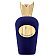 Sospiro Afgano Puro Woda perfumowana spray 100ml