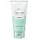 Heimish All Clean Green Foam Oczyszczająca pianka do twarzy 150g