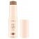 Catrice Soft Glam Filter Rozświetlający sztyft do twarzy 9g 030 Medium