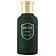 Flavia Privee No 11 Woda perfumowana spray 100ml