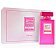 Jenny Glow Aqua & Lily Woda perfumowana spray 80ml