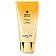 Guerlain Abeille Royale Cleansing Care-In-Mousse Pianka oczyszczająca do twarzy 175ml