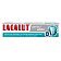 Lacalut Perfect White Pasta do zębów 75ml