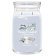 Yankee Candle A Calm & Quiet Place Świeca zapachowa duży słój 576g