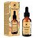La Casa de los Aromas Olejek zapachowy do nawilżaczy 30ml Kwiat Pomarańczy