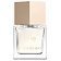 Yves Saint Laurent Elle Woda perfumowana spray 80ml