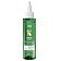 Yope Grow My Hair Mikropeeling-kuracja do skóry głowy 115ml