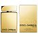 Dolce&Gabbana The One Gold Intense For Men 2025 Woda perfumowana spray 50ml
