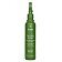 Aveda Be Curly Advanced Spray do podkreślenia loków 200ml