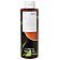 Korres Mint Tea Żel do mycia ciała 250ml