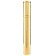 Armaf Club De Nuit Milestone Woda perfumowana spray 10ml