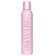 IDA WARG Radiant Shower Mousse Mus pod prysznic Roświetlająco-Energetyzujący 200ml