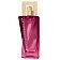 Avon Attraction Closer For Her Woda perfumowana spray 50ml