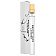 Marc Jacobs Perfect Woda perfumowana miniaturka 10ml