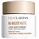 Clarins My Clarins Re-Boost Hydra-Matifying Cream Krem matujący 50ml