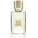 Ex Nihilo Honoré Delights Woda perfumowana spray 100ml