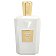 Orlov Paris Blue Lili Woda perfumowana spray 75ml